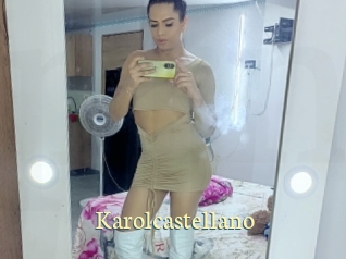 Karolcastellano