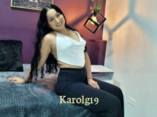 Karolg19