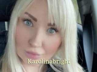 Karolinabright