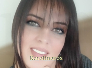 Karolinerox