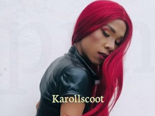 Karollscoot