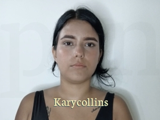 Karycollins