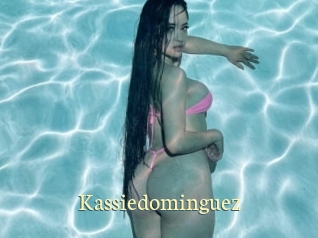 Kassiedominguez