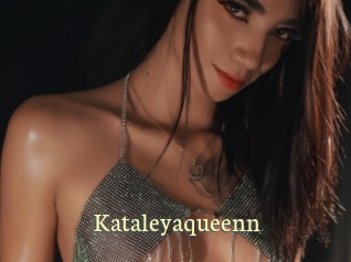 Kataleyaqueenn