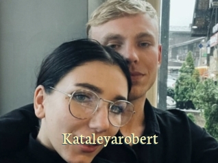 Kataleyarobert