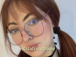 Katalinaarouse