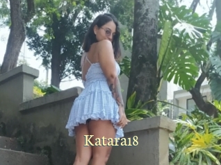 Katara18