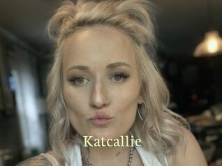 Katcallie