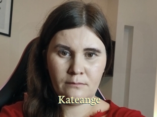 Kateange