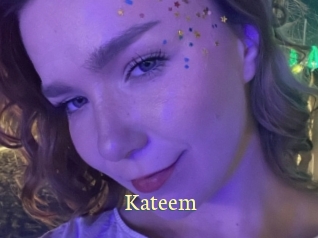 Kateem