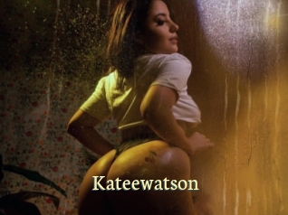 Kateewatson