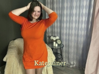 Kategainer