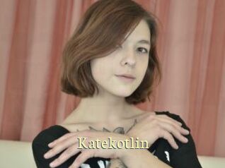 Katekotlin