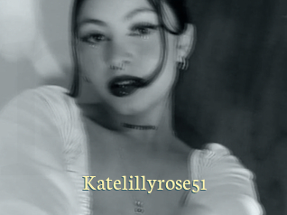 Katelillyrose51