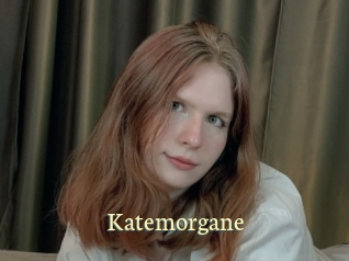 Katemorgane