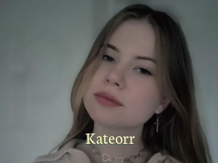 Kateorr