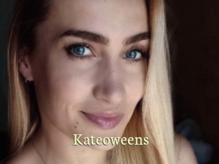 Kateoweens