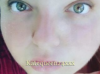 Katequeen24xxx