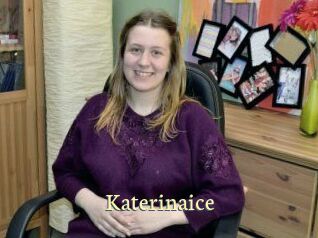 Katerinaice