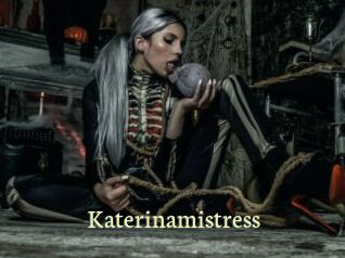 Katerinamistress