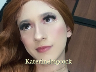 Katerinebigcock