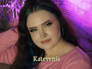 Katevenis