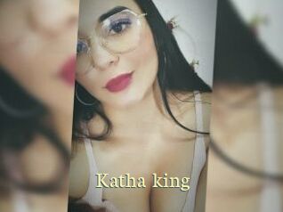 Katha_king