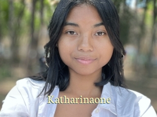 Katharinaone