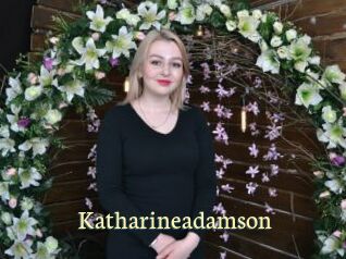 Katharineadamson