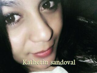 Katherin_sandoval