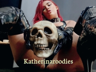 Katherinaroodies