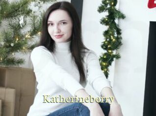 Katherineberry