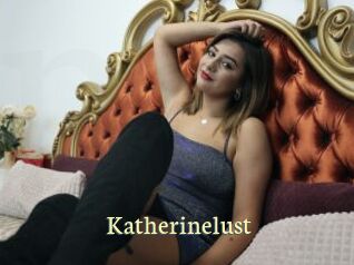 Katherinelust