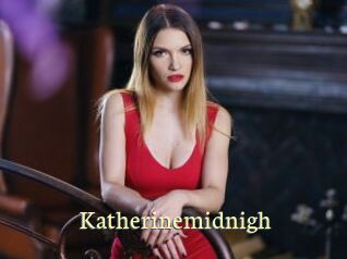 Katherinemidnigh