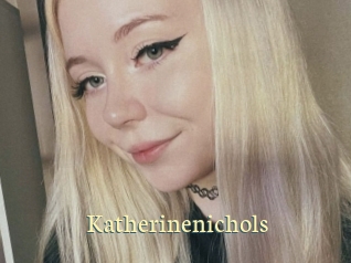 Katherinenichols