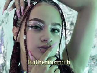 Katherinsmith