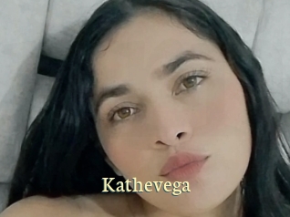 Kathevega