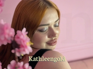 Kathleengold