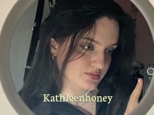 Kathleenhoney