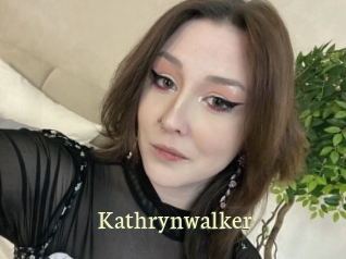 Kathrynwalker