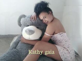 Kathy_gaia