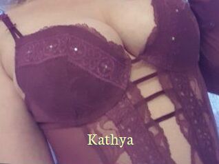 Kathya