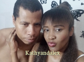 Kathyandalex