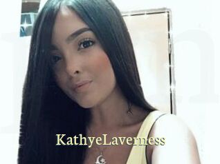 KathyeLaverness