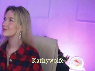 Kathywolfe