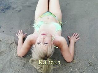 Katia29