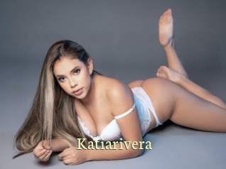 Katiarivera