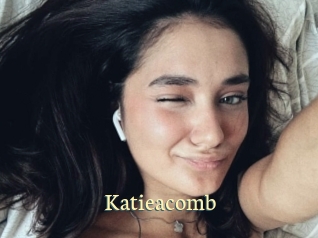 Katieacomb