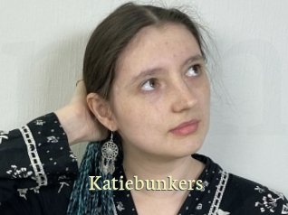 Katiebunkers