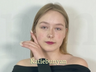 Katiebunyan